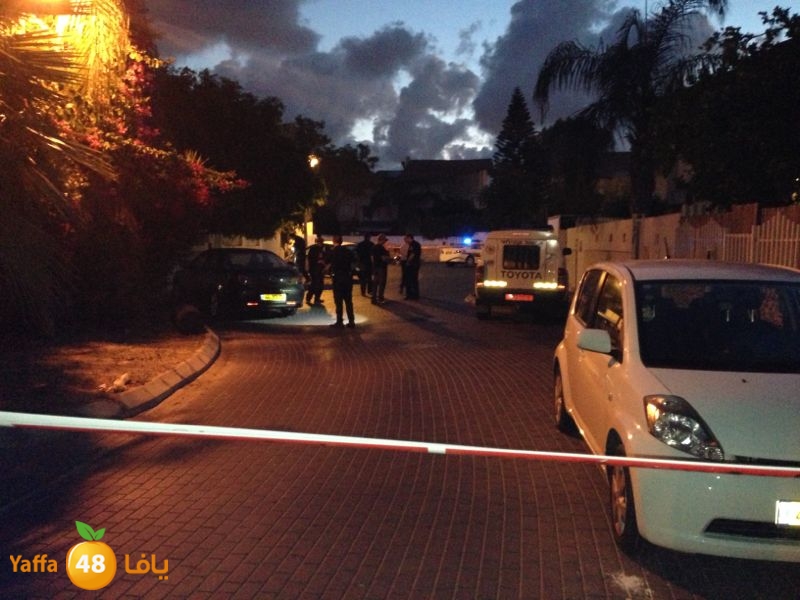 fireinlevona ramla 615 (7).jpg